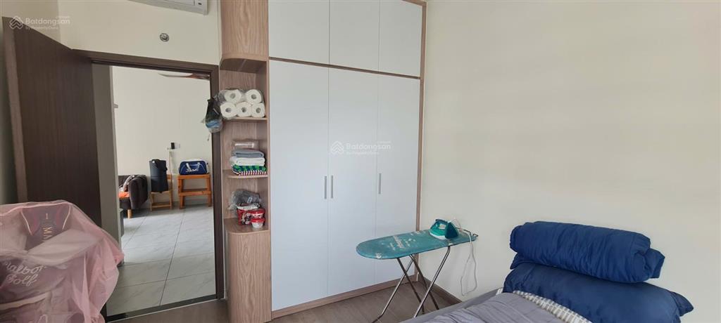 Bán căn hộ 2pn habitat gd3, dt 79m2 có ban công giá 3 tỷ 750 đang có sẵn hợp đồng thuê 15tr/tháng