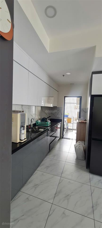 Bán căn hộ 2pn habitat gd3, dt 79m2 có ban công giá 3 tỷ 750 đang có sẵn hợp đồng thuê 15tr/tháng