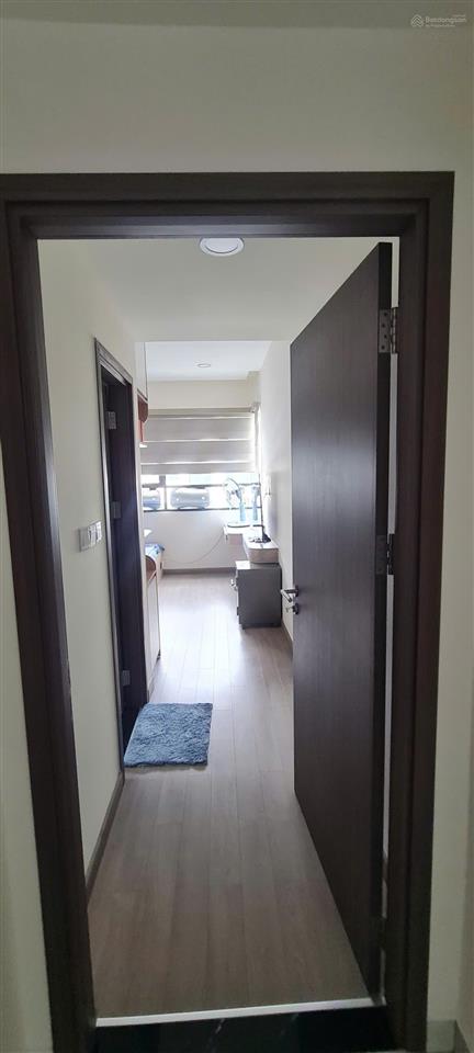 Bán căn hộ 2pn habitat gd3, dt 79m2 có ban công giá 3 tỷ 750 đang có sẵn hợp đồng thuê 15tr/tháng