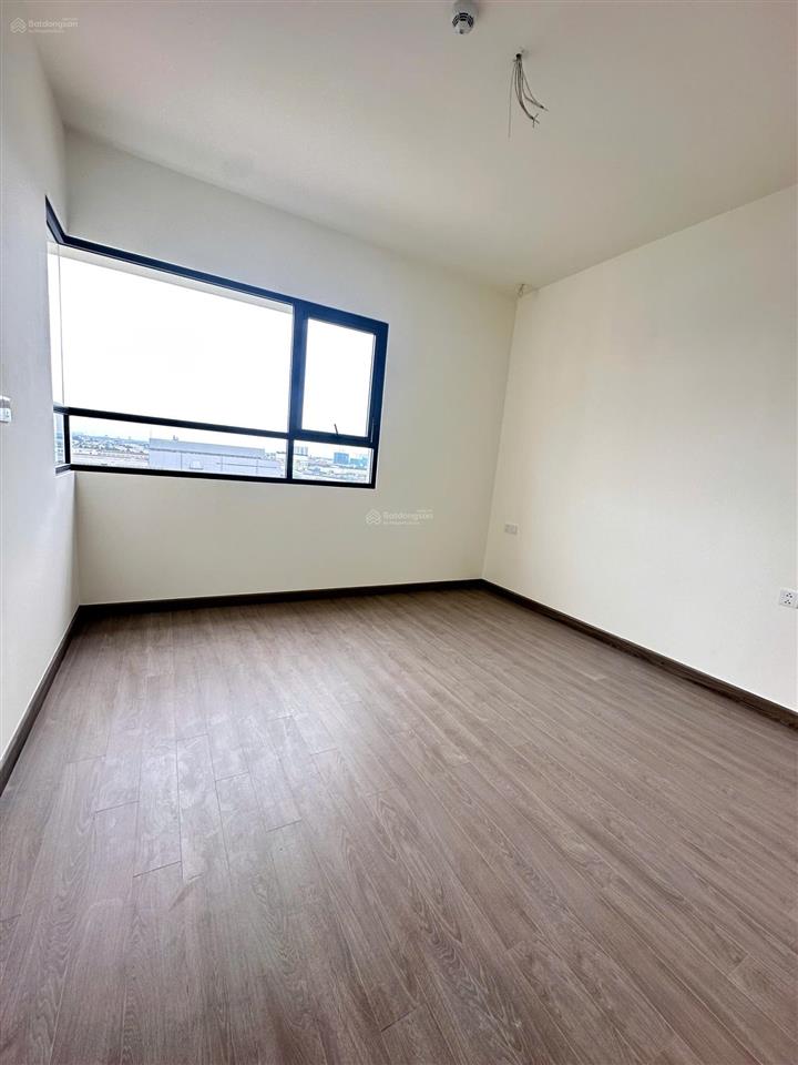Bán căn hộ habitat 2 phòng ngủ 67m2 tầng cao, giá 2 tỷ 650 triệu, ngay aeon mall vsip1, 0896 998 ***