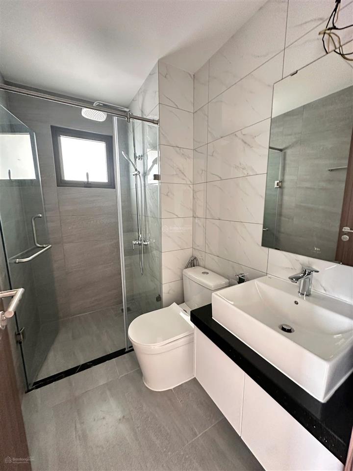 Bán căn hộ habitat 2 phòng ngủ 67m2 tầng cao, giá 2 tỷ 650 triệu, ngay aeon mall vsip1, 0896 998 ***