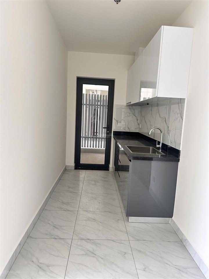 Bán căn hộ habitat 2 phòng ngủ 67m2 tầng cao, giá 2 tỷ 650 triệu, ngay aeon mall vsip1, 0896 998 ***