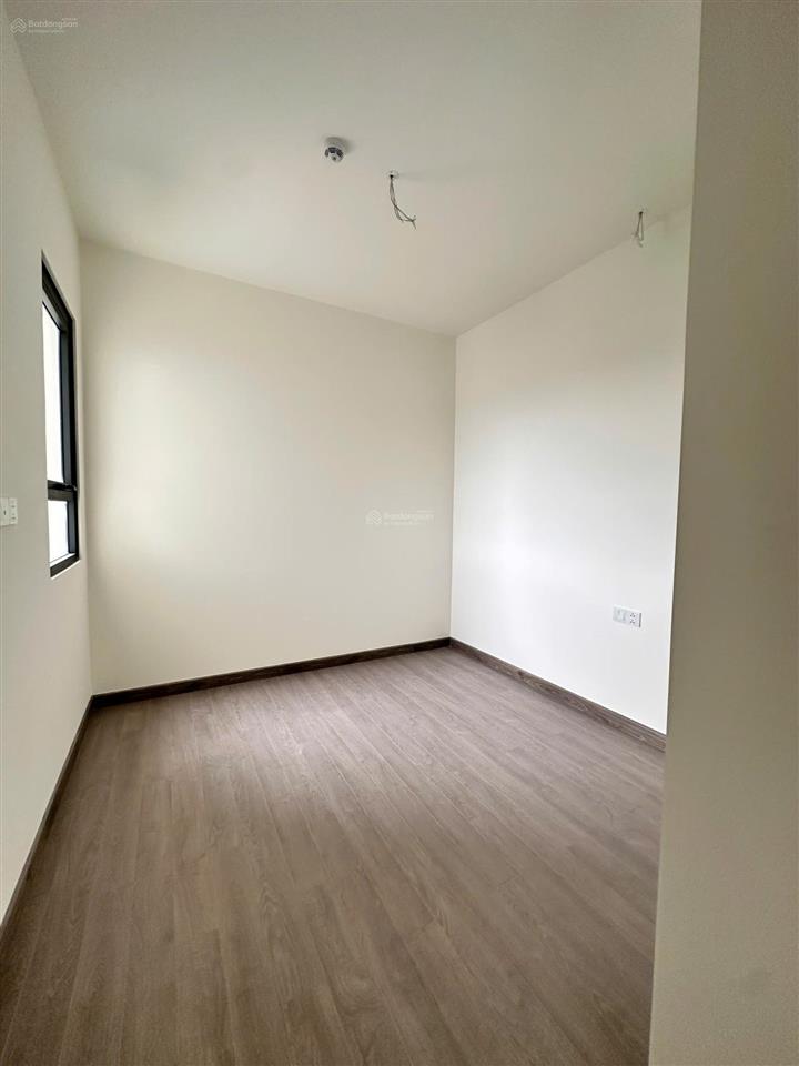 Bán căn hộ habitat 2 phòng ngủ 67m2 tầng cao, giá 2 tỷ 650 triệu, ngay aeon mall vsip1, 0896 998 ***