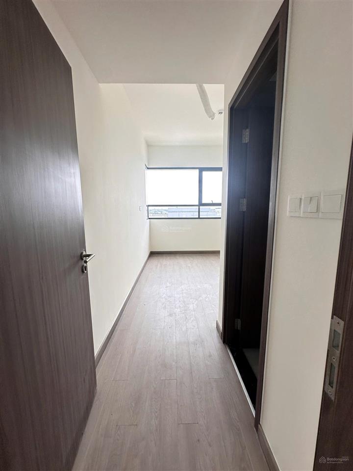 Bán căn hộ habitat 2 phòng ngủ 67m2 tầng cao, giá 2 tỷ 650 triệu, ngay aeon mall vsip1, 0896 998 ***