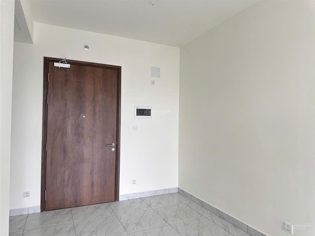 Bán căn hộ habitat 2 phòng ngủ 67m2 tầng cao, giá 2 tỷ 650 triệu, ngay aeon mall vsip1, 0896 998 ***