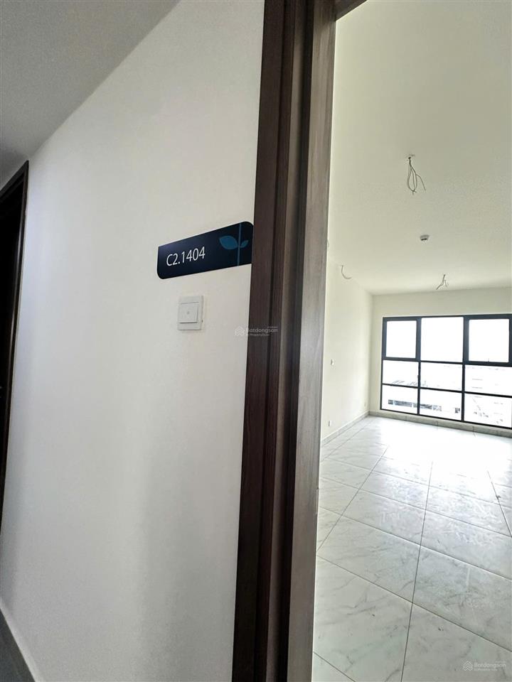 Bán căn hộ habitat 2 phòng ngủ 67m2 tầng cao, giá 2 tỷ 650 triệu, ngay aeon mall vsip1, 0896 998 ***