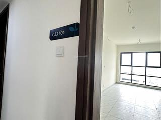 Bán căn hộ habitat 2 phòng ngủ 67m2 tầng cao, giá 2 tỷ 650 triệu, ngay aeon mall vsip1, 0896 998 ***