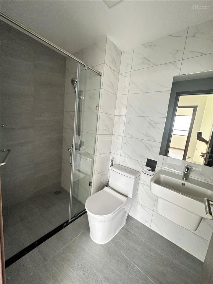 Bán căn hộ habitat 2 phòng ngủ 67m2 tầng cao, giá 2 tỷ 650 triệu, ngay aeon mall vsip1, 0896 998 ***