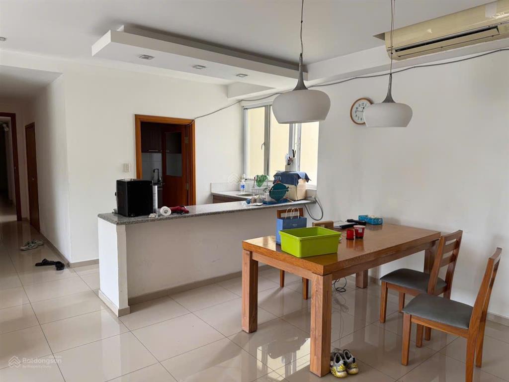 Bán căn hộ canary heights 4pn, dt 161m2, giá 5,3 tỷ, ngay aeon mall vsip1,  0896 998 ***
