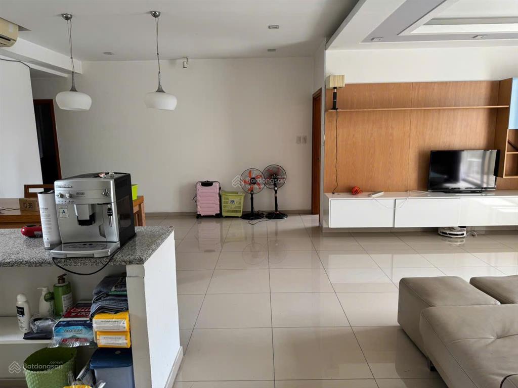 Bán căn hộ canary heights 4pn, dt 161m2, giá 5,3 tỷ, ngay aeon mall vsip1,  0896 998 ***