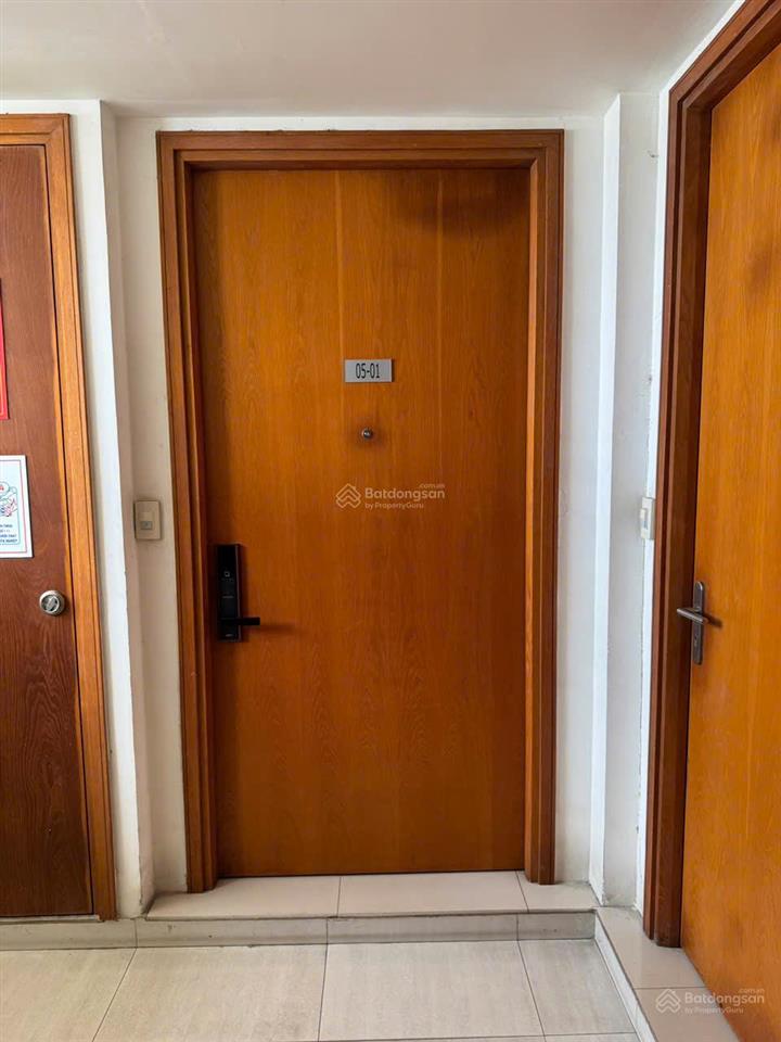 Bán căn hộ canary heights 4pn, dt 161m2, giá 5,3 tỷ, ngay aeon mall vsip1,  0896 998 ***