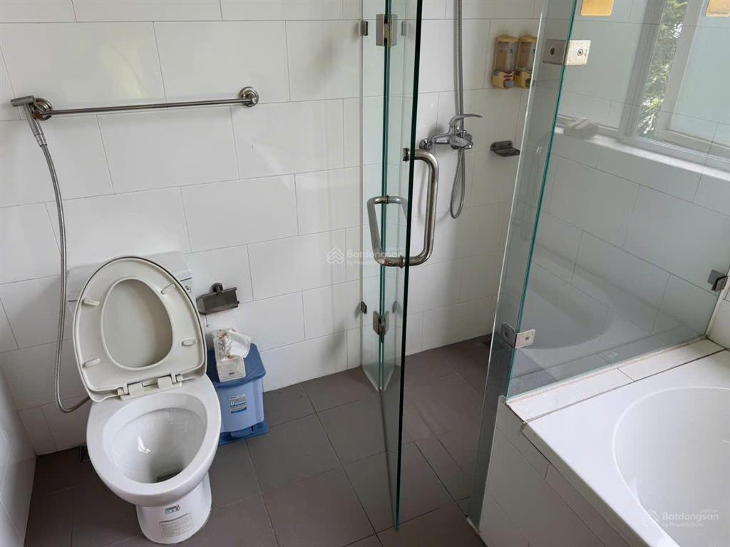 Bán căn hộ canary heights 4pn, dt 161m2, giá 5,3 tỷ, ngay aeon mall vsip1,  0896 998 ***