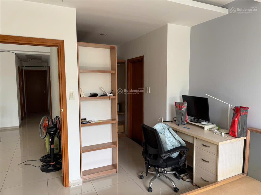 Bán căn hộ canary heights 4pn, dt 161m2, giá 5,3 tỷ, ngay aeon mall vsip1,  0896 998 ***