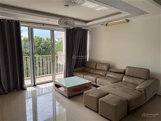 Bán căn hộ canary heights 4pn, dt 161m2, giá 5,3 tỷ, ngay aeon mall vsip1,  0896 998 ***