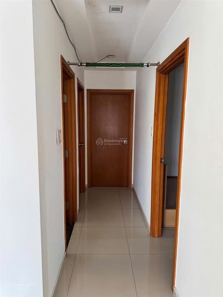 Bán căn hộ canary heights 4pn, dt 161m2, giá 5,3 tỷ, ngay aeon mall vsip1,  0896 998 ***