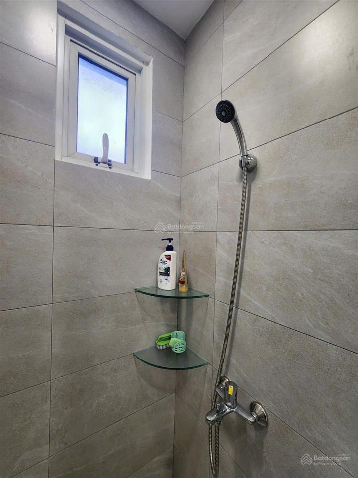 Bán căn hộ habitat 2pn 78m2 giá 2,6 tỷ ngay aeon mall vsip1 full nội thất mới,  0896 998 ***