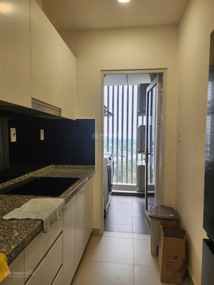 Bán căn hộ habitat 2pn 78m2 giá 2,6 tỷ ngay aeon mall vsip1 full nội thất mới,  0896 998 ***