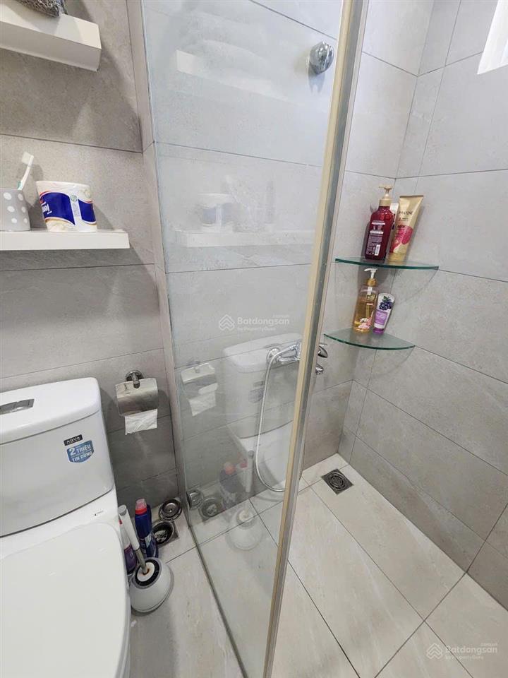 Bán căn hộ habitat 2pn 78m2 giá 2,6 tỷ ngay aeon mall vsip1 full nội thất mới,  0896 998 ***