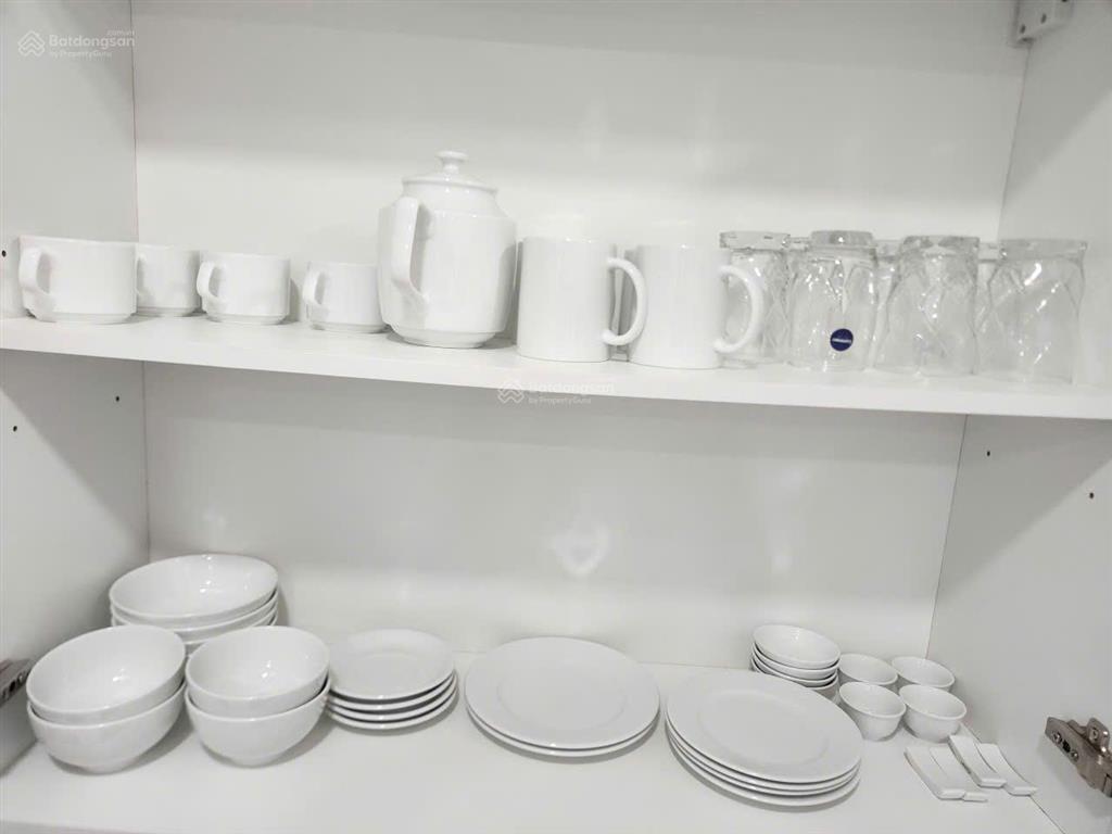 Bán căn hộ habitat 2pn 78m2 giá 2,6 tỷ ngay aeon mall vsip1 full nội thất mới,  0896 998 ***