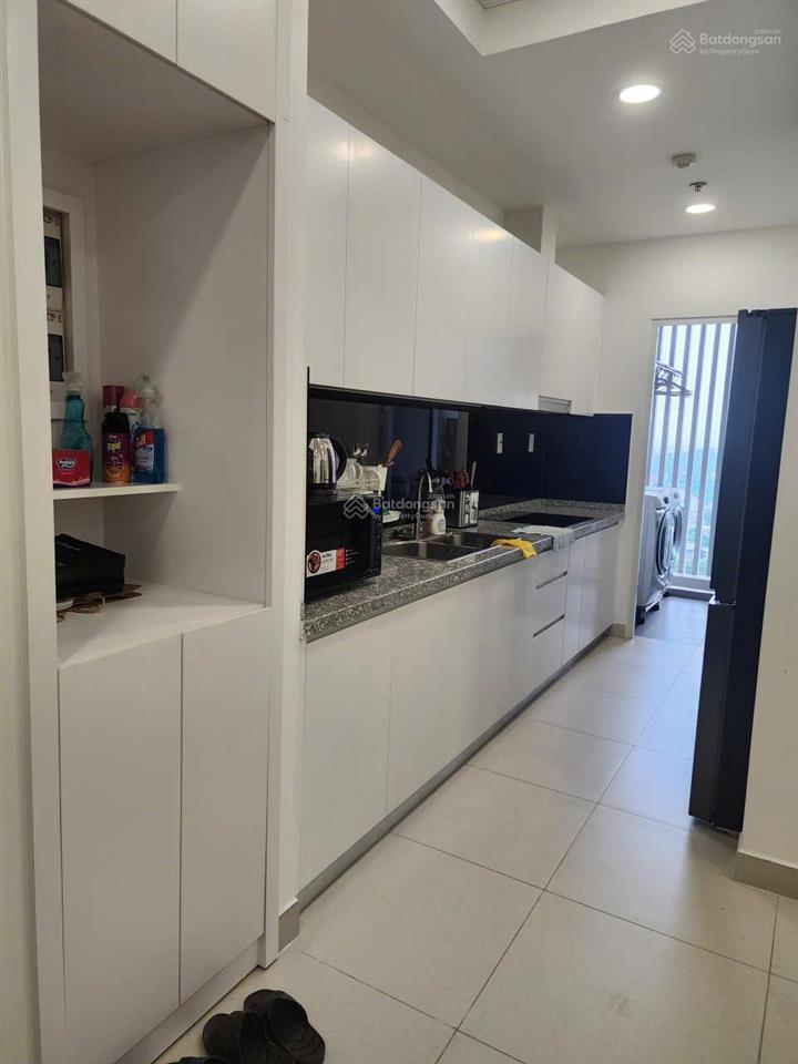 Bán căn hộ habitat 2pn 78m2 giá 2,6 tỷ ngay aeon mall vsip1 full nội thất mới,  0896 998 ***