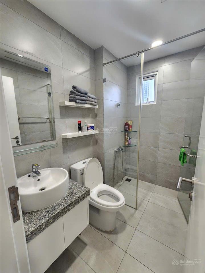 Bán căn hộ habitat 2pn 78m2 giá 2,6 tỷ ngay aeon mall vsip1 full nội thất mới,  0896 998 ***