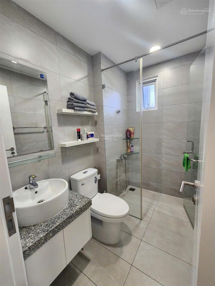 Bán căn hộ habitat 2pn 78m2 giá 2,6 tỷ ngay aeon mall vsip1 full nội thất mới,  0896 998 ***