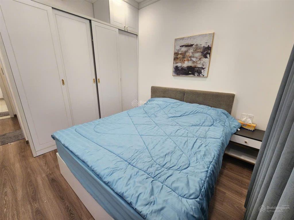 Bán căn hộ habitat 2pn 78m2 giá 2,6 tỷ ngay aeon mall vsip1 full nội thất mới,  0896 998 ***