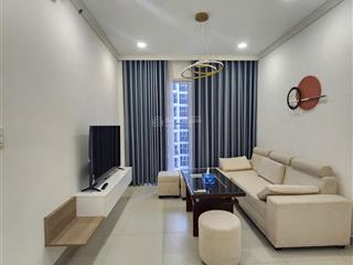 Bán căn hộ habitat 2pn 78m2 giá 2,6 tỷ ngay aeon mall vsip1 full nội thất mới,  0896 998 ***
