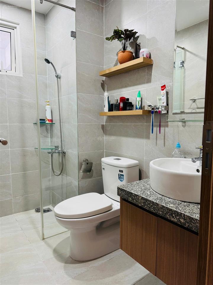 Bán căn hộ habitat 2pn 61m2 giá 2tỷ 050 triệu full nội thất ngay aeon mall vsip1  0896 998 ***