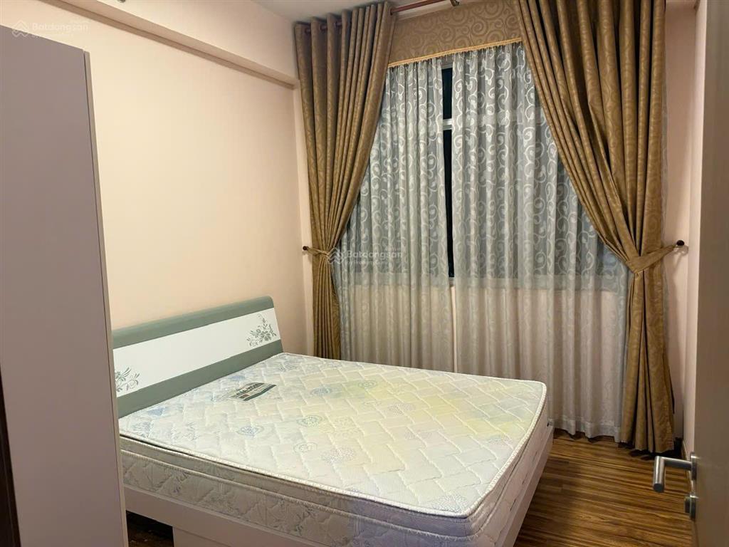 Bán căn hộ habitat 78m2 giá 2,4 tỷ full nội thất ngay aeon mall vsip1,  0896 998 ***