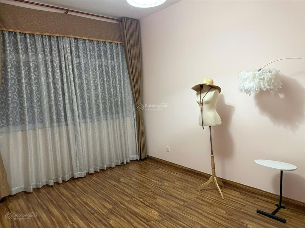 Bán căn hộ habitat 78m2 giá 2,4 tỷ full nội thất ngay aeon mall vsip1,  0896 998 ***
