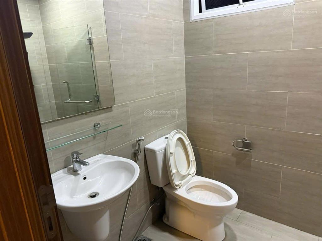 Bán căn hộ habitat 78m2 giá 2,4 tỷ full nội thất ngay aeon mall vsip1,  0896 998 ***