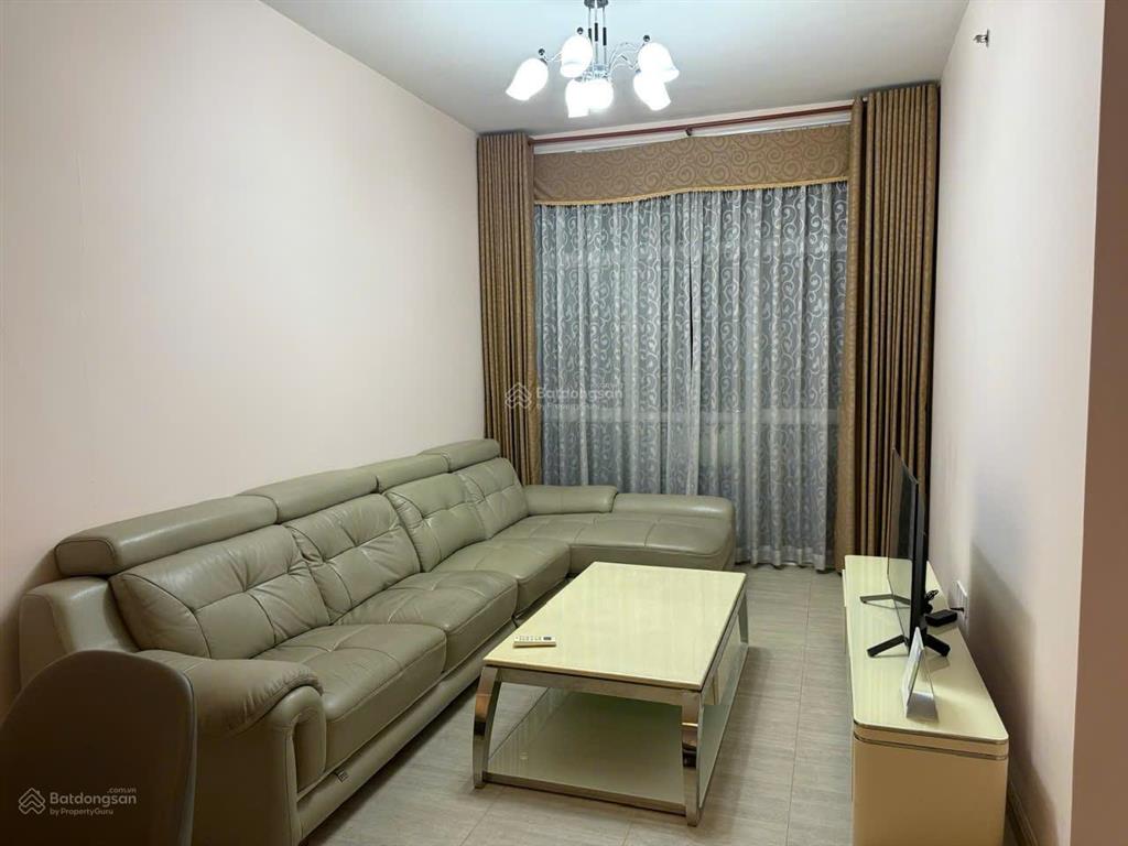 Bán căn hộ habitat 78m2 giá 2,4 tỷ full nội thất ngay aeon mall vsip1,  0896 998 ***
