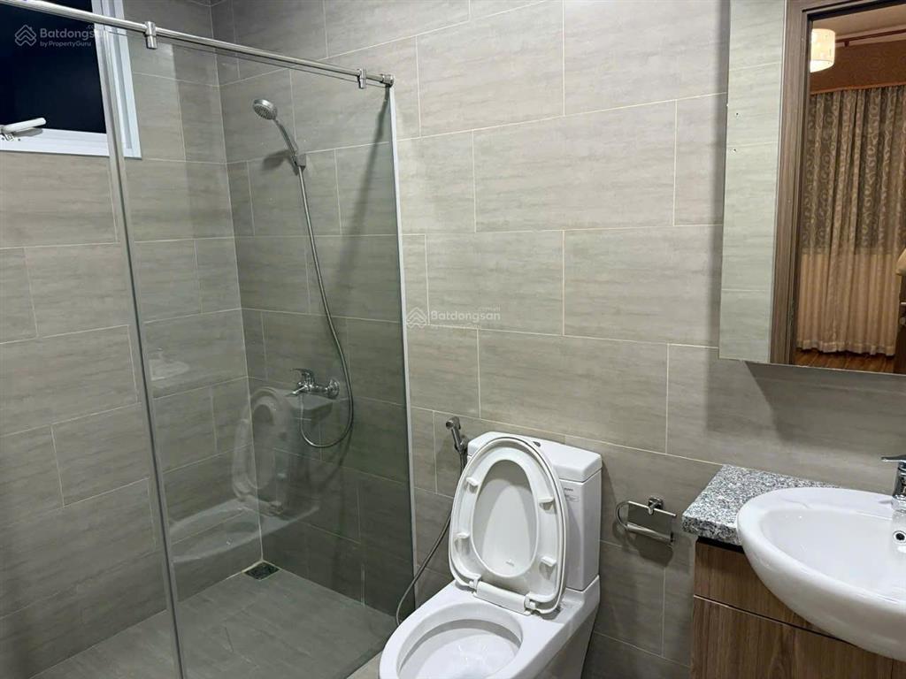 Bán căn hộ habitat 78m2 giá 2,4 tỷ full nội thất ngay aeon mall vsip1,  0896 998 ***