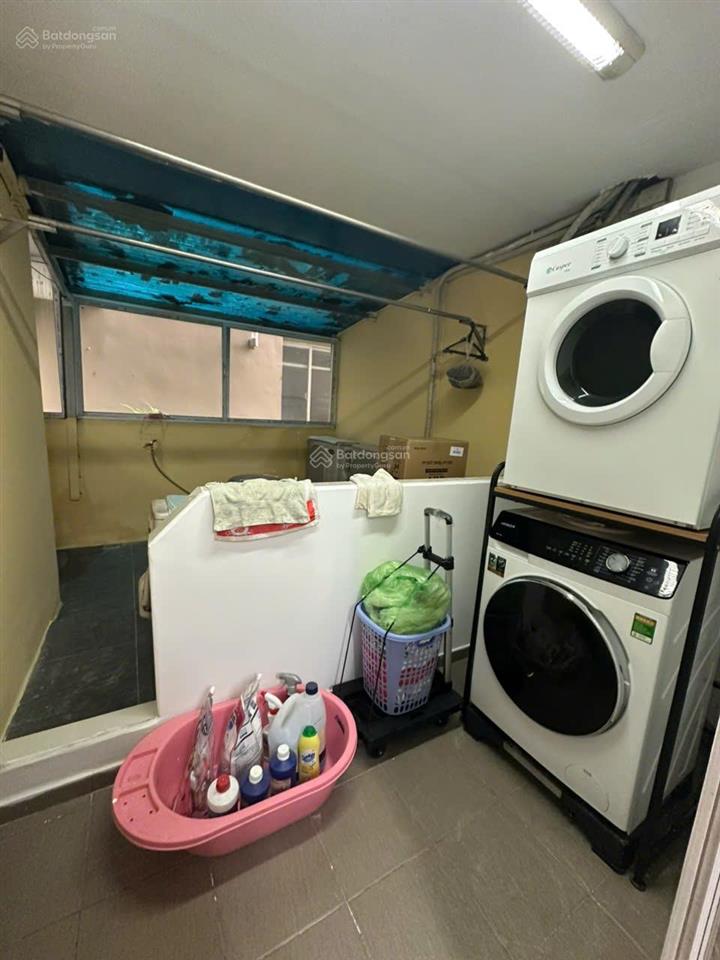 Bán căn hộ tầng trệt sân vườn canary 160m2 giá 3.8 tỷ ngay aeon mall vsip1  0896 998 ***