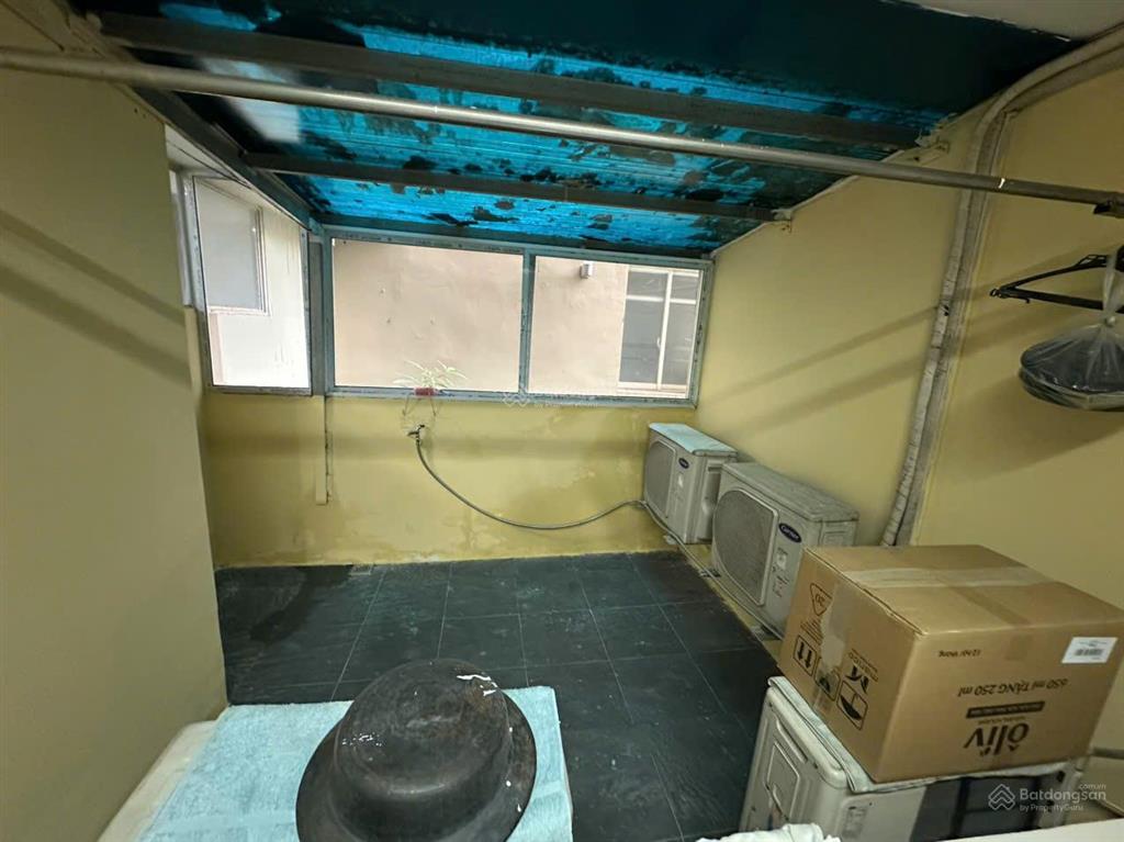 Bán căn hộ tầng trệt sân vườn canary 160m2 giá 3.8 tỷ ngay aeon mall vsip1  0896 998 ***