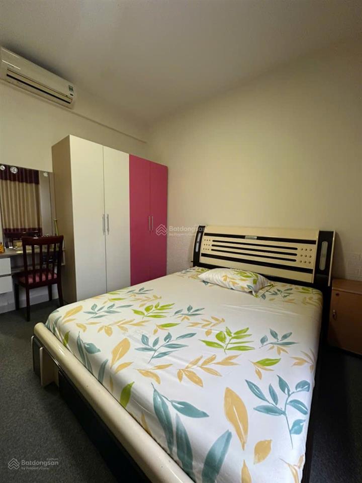 Bán căn hộ tầng trệt sân vườn canary 160m2 giá 3.8 tỷ ngay aeon mall vsip1  0896 998 ***