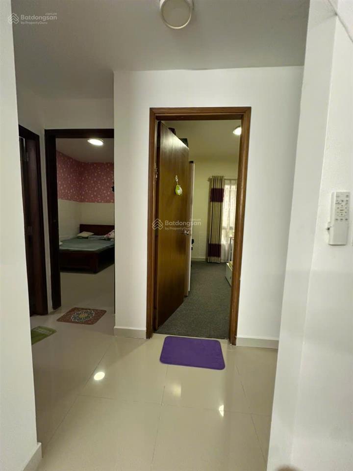 Bán căn hộ tầng trệt sân vườn canary 160m2 giá 3.8 tỷ ngay aeon mall vsip1  0896 998 ***