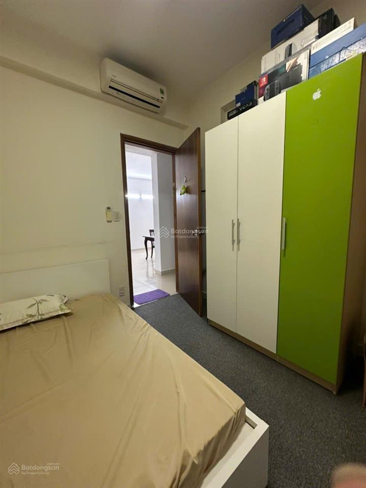 Bán căn hộ tầng trệt sân vườn canary 160m2 giá 3.8 tỷ ngay aeon mall vsip1  0896 998 ***