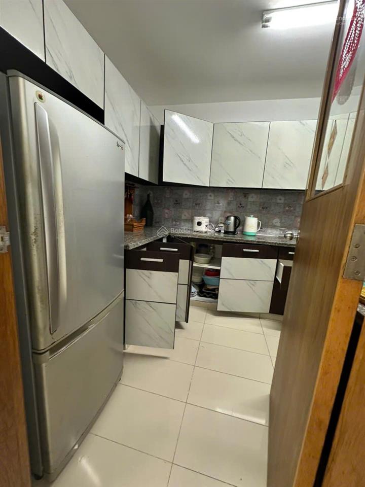 Bán căn hộ tầng trệt sân vườn canary 160m2 giá 3.8 tỷ ngay aeon mall vsip1  0896 998 ***