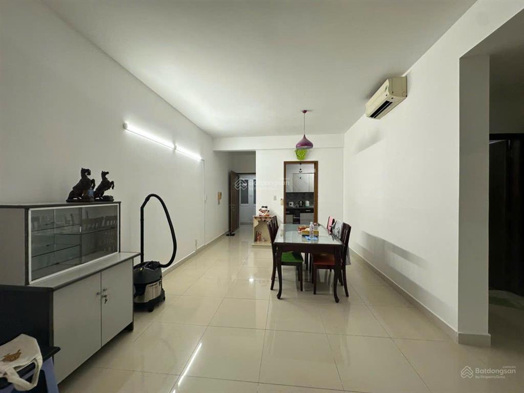 Bán căn hộ tầng trệt sân vườn canary 160m2 giá 3.8 tỷ ngay aeon mall vsip1  0896 998 ***