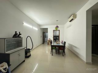 Bán căn hộ tầng trệt sân vườn canary 160m2 giá 3.8 tỷ ngay aeon mall vsip1  0896 998 ***