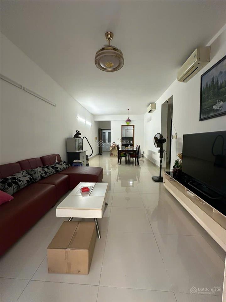 Bán căn hộ tầng trệt sân vườn canary 160m2 giá 3.8 tỷ ngay aeon mall vsip1  0896 998 ***