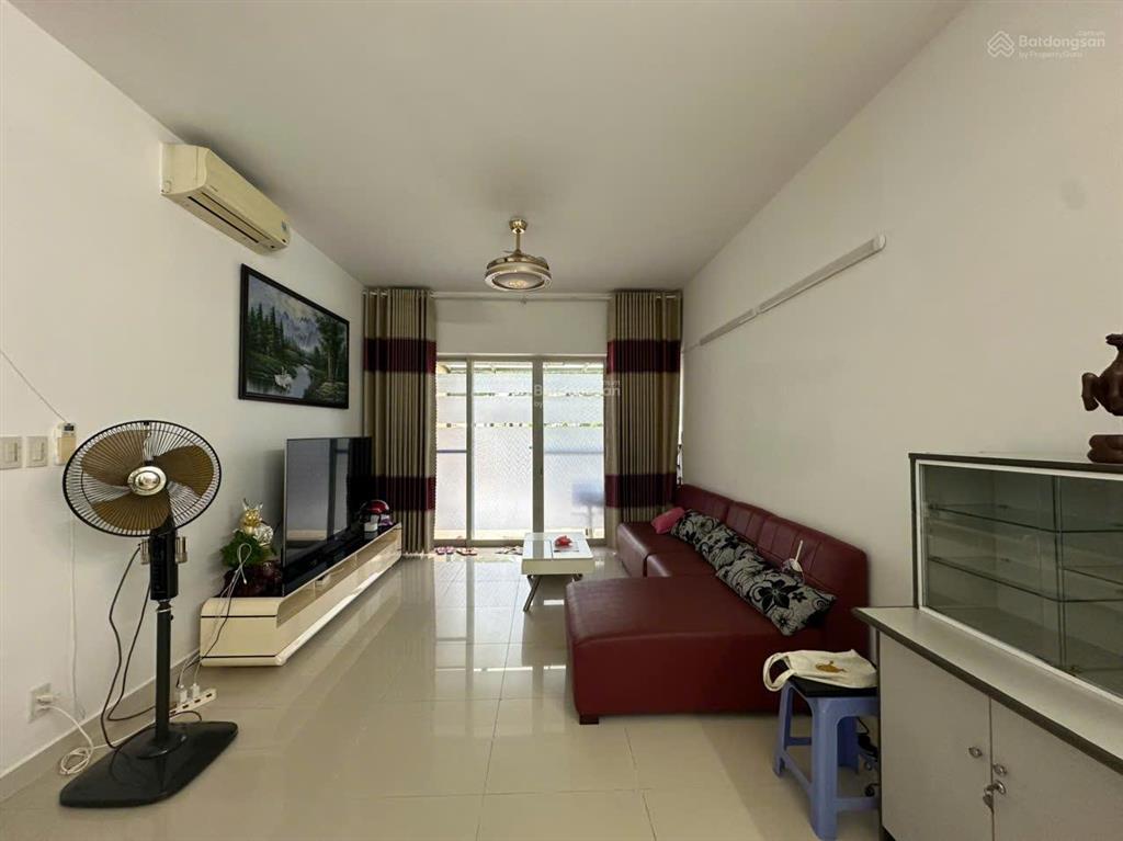 Bán căn hộ tầng trệt sân vườn canary 160m2 giá 3.8 tỷ ngay aeon mall vsip1  0896 998 ***