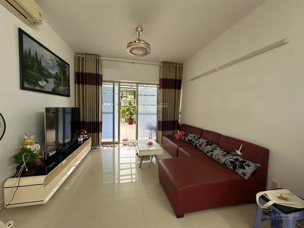 Bán căn hộ tầng trệt sân vườn canary 160m2 giá 3.8 tỷ ngay aeon mall vsip1  0896 998 ***
