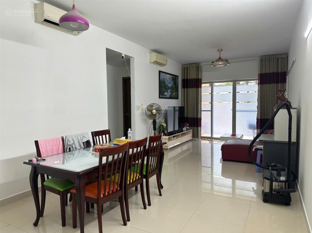 Bán căn hộ tầng trệt sân vườn canary 160m2 giá 3.8 tỷ ngay aeon mall vsip1  0896 998 ***
