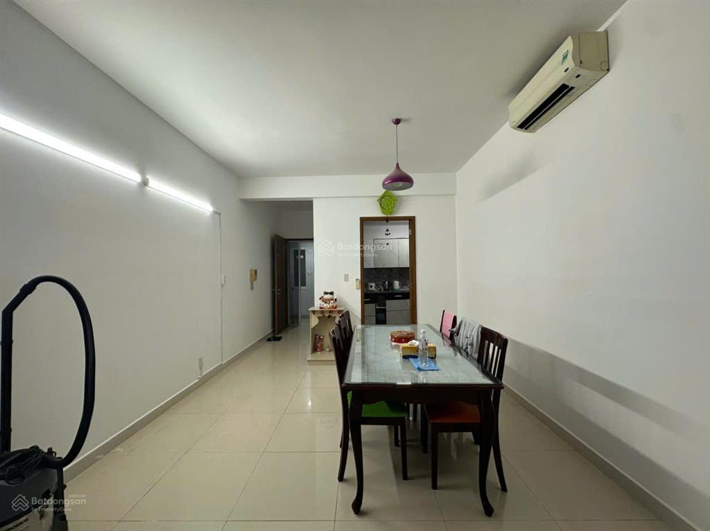 Bán căn hộ tầng trệt sân vườn canary 160m2 giá 3.8 tỷ ngay aeon mall vsip1  0896 998 ***