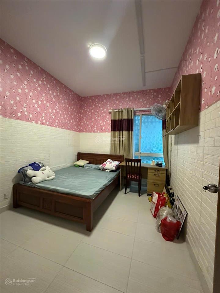 Bán căn hộ tầng trệt sân vườn canary 160m2 giá 3.8 tỷ ngay aeon mall vsip1  0896 998 ***