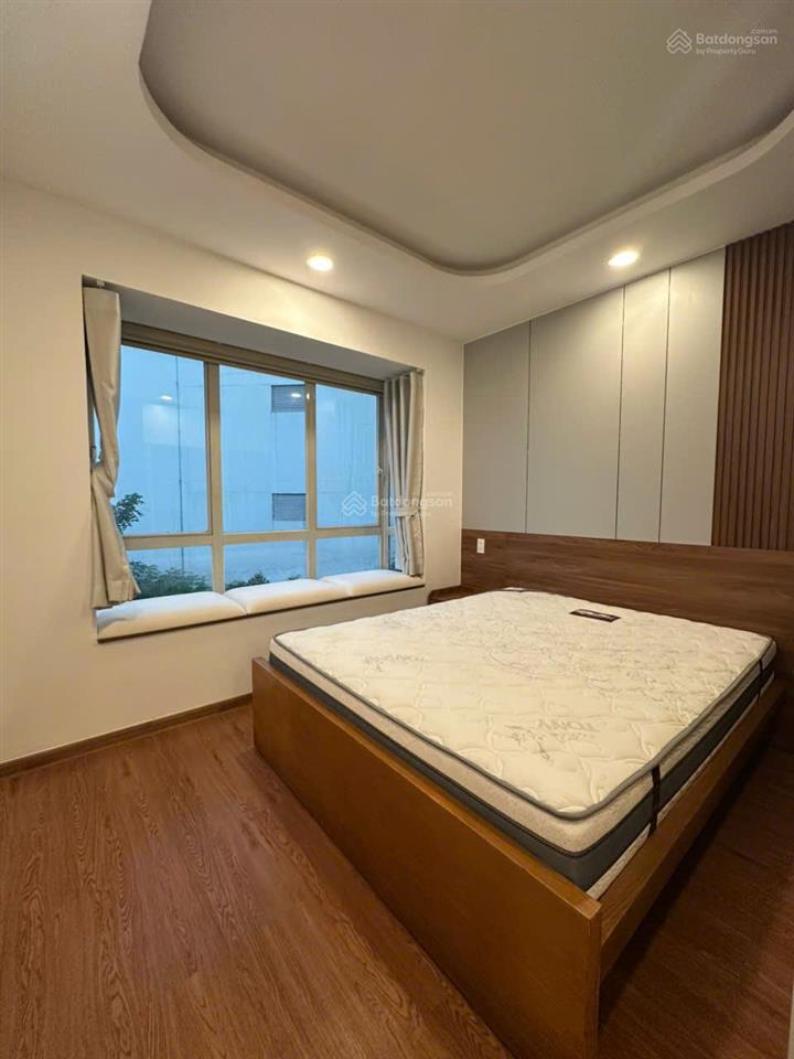 Bán căn hộ canary 88m2 giá 2tỷ ngay aeon mall vsip1 đang có sẵn hd thuê 7,5triệu/1 tháng,  089699