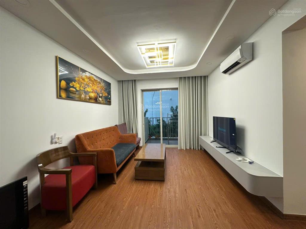 Bán căn hộ canary 88m2 giá 2tỷ ngay aeon mall vsip1 đang có sẵn hd thuê 7,5triệu/1 tháng,  089699